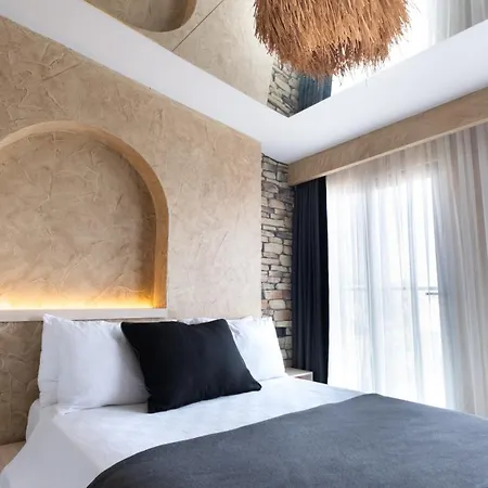 Lucky Monkey Midi * Antalya