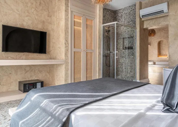 Lucky Monkey Midi
