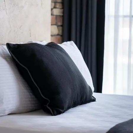 Lucky Monkey Midi * Antalya