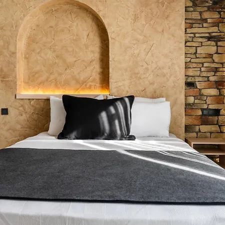 Lucky Monkey Midi * アンタルヤ