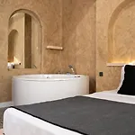 Lucky Monkey Midi Hotel Antalya