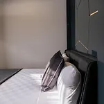 Hotel Lucky Monkey Midi Antalya