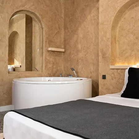 Lucky Monkey Midi Hotell Antalya