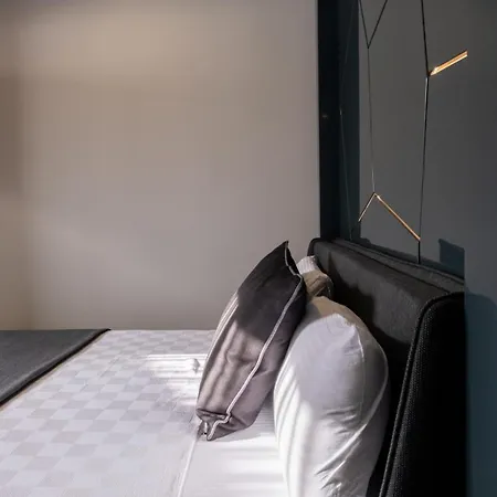 Hotell Lucky Monkey Midi Antalya